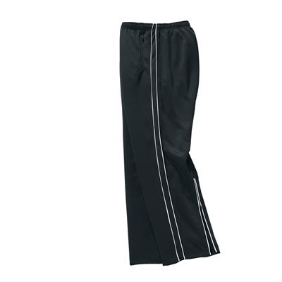 Custom MEN'S ATHLETIC ACTIVE PANT