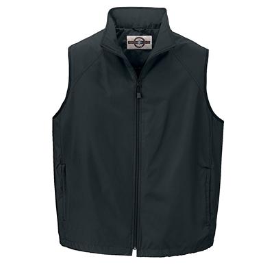 Custom MEN'S ACTIVE WEAR VEST