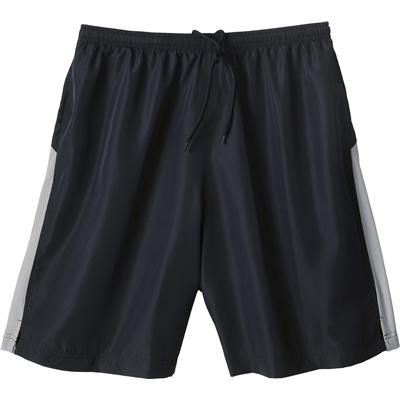 Custom NEW MENS ATHLETIC SHORTS