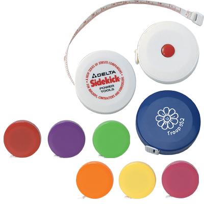Custom TAPE-A-MATIC
