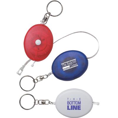 Custom TAPE TAG